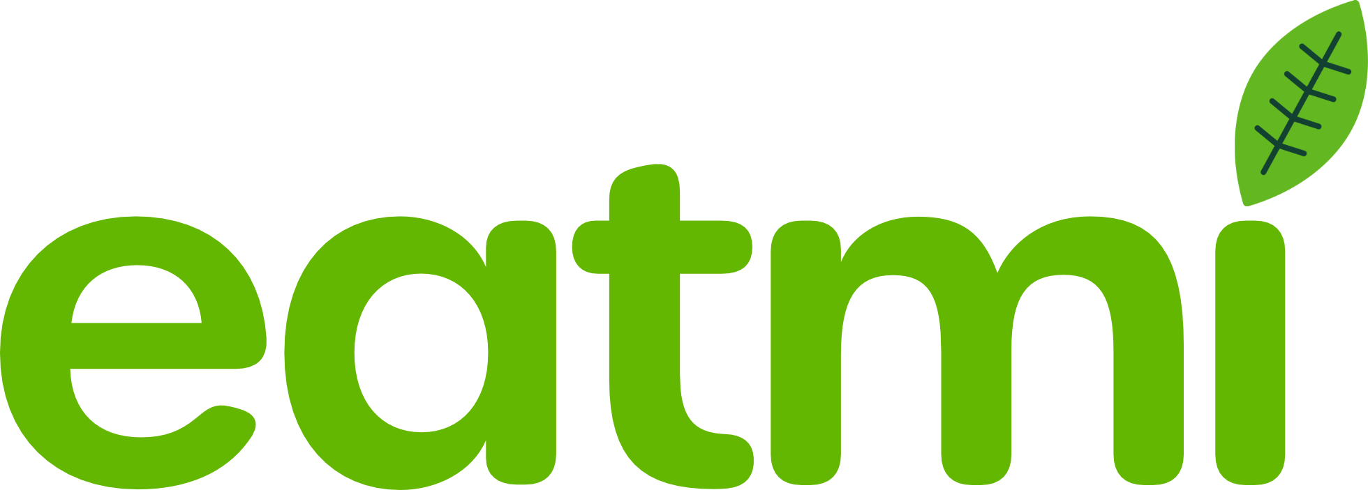 eatmi: Richtig gut essen aber lecker – eatmi.shop